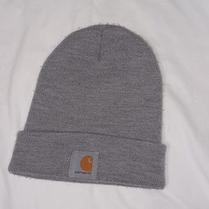 Carhartt Beanie